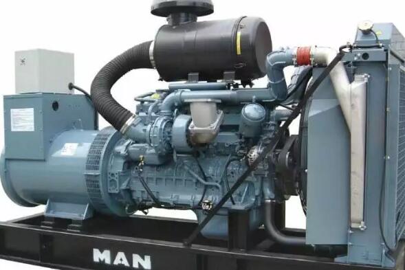 平江冷却液冰点测试仪的校准周期一般是多长？